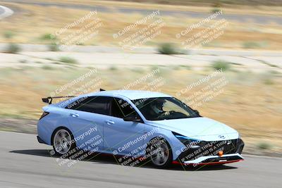 media/Sep-02-2023-Extreme Speed (Sat) [[ebd0e2b1ad]]/2-Green/turn 8/